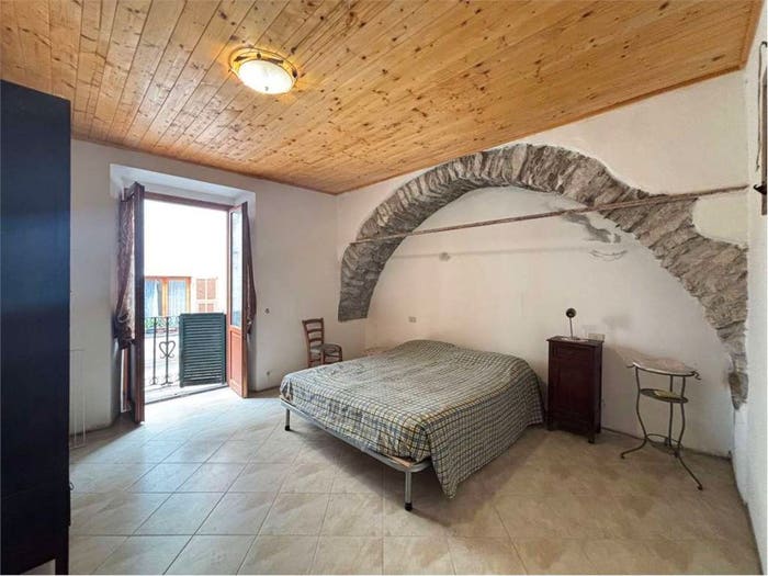 Appartamento con 5 locali in vendita in Corso Mario Ponzoni, Centro, Pieve di Teco