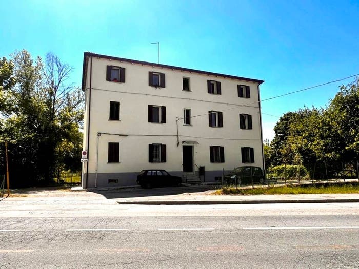 Appartamento con 5 locali in vendita in Via Francesco Zanardi, Noce Pescarola, Bologna