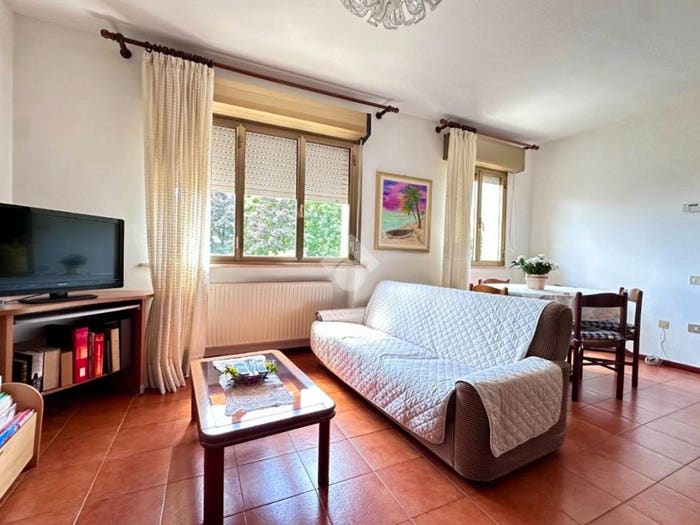 Appartamento quadrilocale in vendita in Via Roma, Amaro