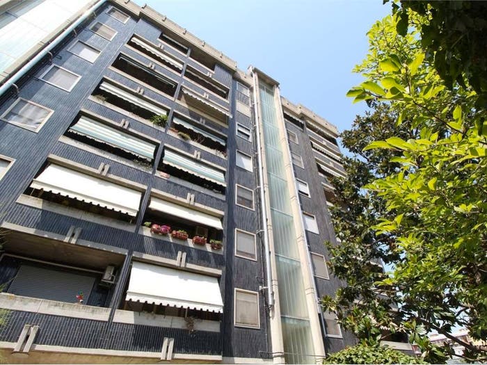 Casa bilocale in vendita in VIA GORIZIA G, Cittadella Villaggio Dalmazia, Novara