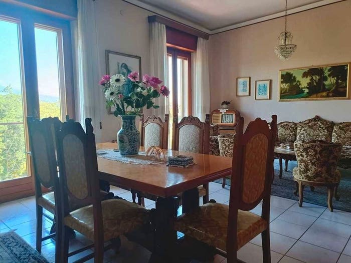 Appartamento quadrilocale in vendita in Via della Regione, Centro, San Giovanni la Punta