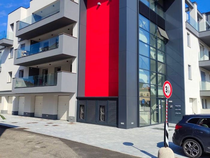 Casa con 5 locali in vendita in Marconi, Imola