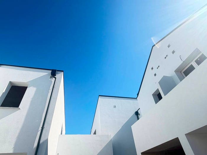 Casa con 5 locali in vendita in Zona Industriale Casola Canina, Imola