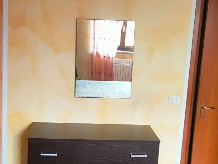 Appartamento bilocale in vendita in Via Giosuè Carducci, Centro, Codogno