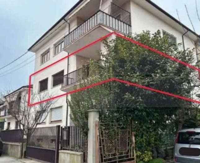 Appartamento con 6 locali in vendita in Via Abbazia, Centro, Santo Stefano Belbo