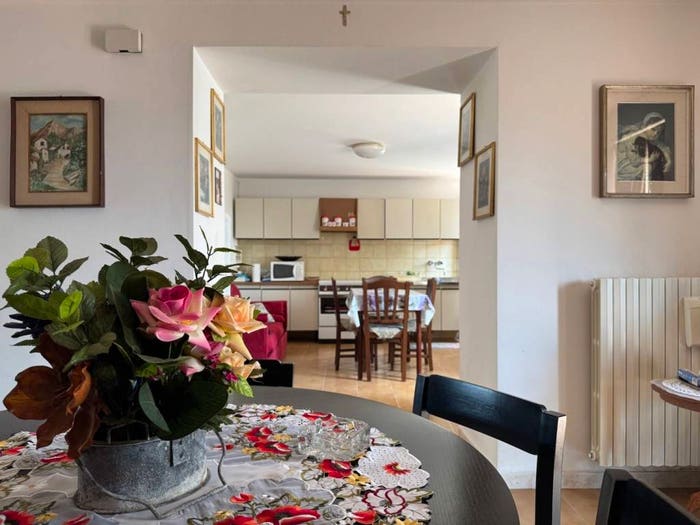 Casa quadrilocale in vendita in VIA PEGORINA SNC, Centro, Casale di Scodosia