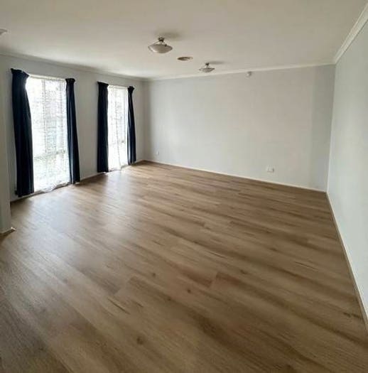 Appartamento trilocale in vendita in Via Comasina, Comasina, Milano