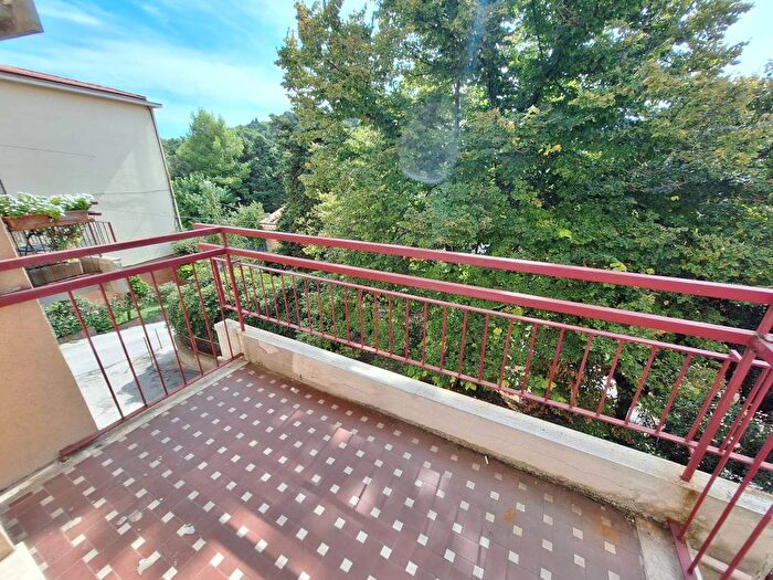Appartamento con 5 locali in vendita in Via Villarey, Cardeto, Ancona