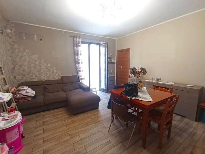 Casa con 5 locali in vendita in Via John Fitzgerald Kennedy, Centro, Misilmeri