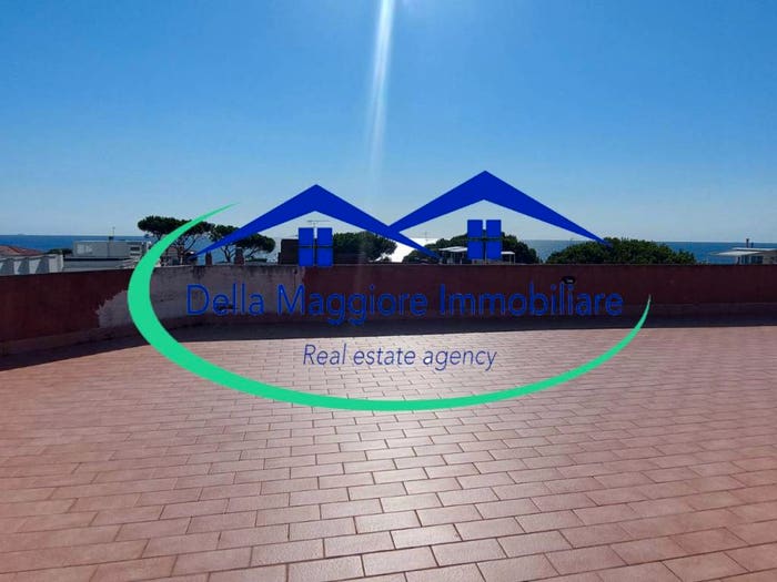 Casa con 6 locali in vendita in Montenero Basso Montenero Alto, Livorno