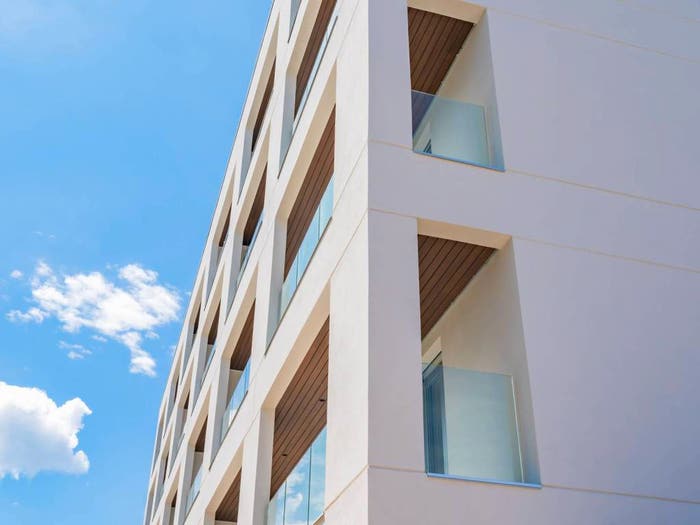 Casa con 6 locali in vendita in Via dei Frentani, Centro, Francavilla al Mare