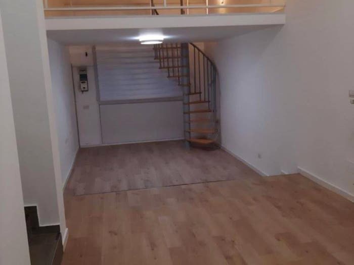 Appartamento bilocale in vendita in Via Guglielmo Guintellino, Tre Castelli Faenza, Milano