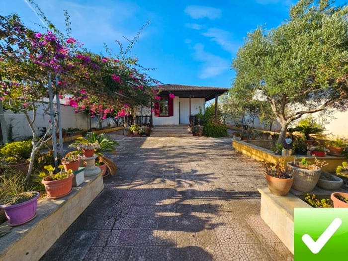 Casa trilocale in vendita in Centro Storico, Brindisi