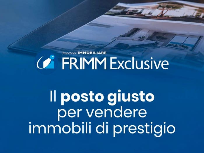 Casa con 6 locali in vendita in Via Latina, Appio Latino, Roma