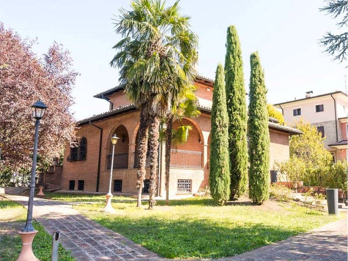 Casa con 6 locali in vendita in Piazza luglio, Colombaro, Formigine