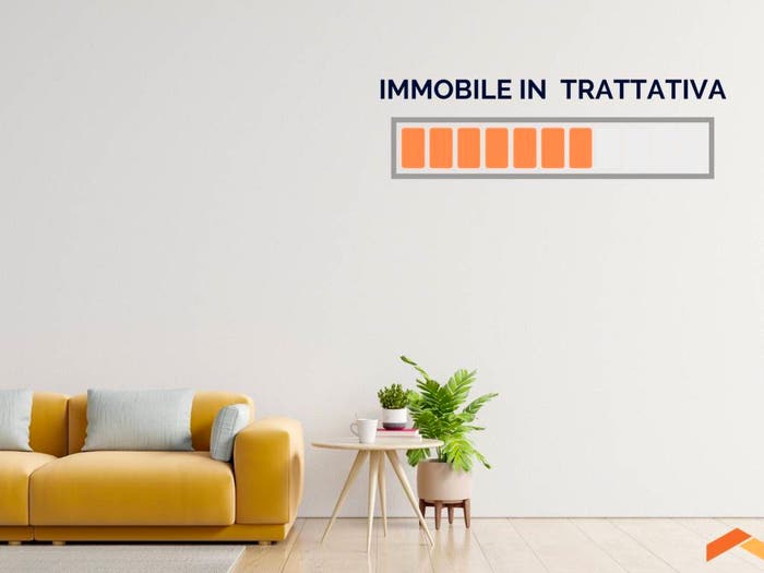 Appartamento quadrilocale in vendita in Via Barcaiola, Centro, Ercolano