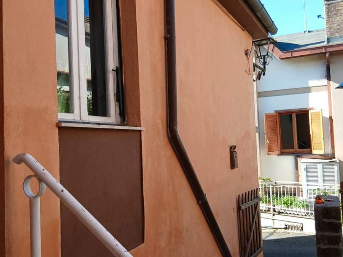 Casa trilocale in vendita in Piazza degli Eroi, Gavignano Sabino, Forano