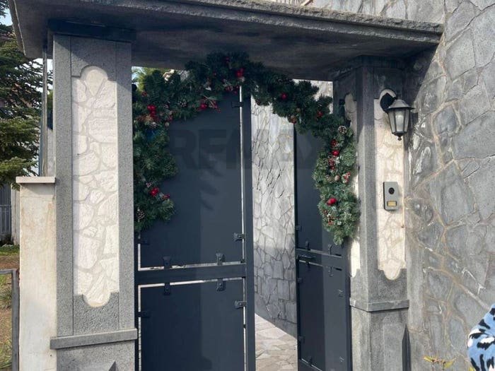 Appartamento quadrilocale in vendita in VIA POTENZA, Centro, Mascalucia