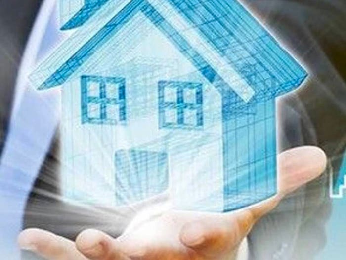 Casa con 5 locali in vendita in Via Nino Bixio, Centro Garibaldi, Casalecchio di Reno