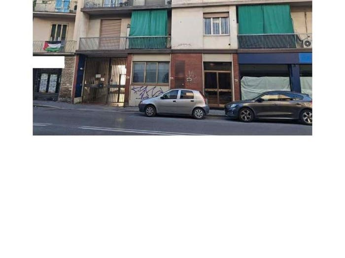 Appartamento con 5 locali in vendita in Via REGINALDO GIULIANI, Careggi Rifredi Dalmazia, Firenze