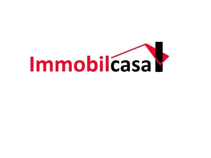 Appartamento con 6 locali in vendita in Via Parma, Don Bosco Firmiano, Bolzano