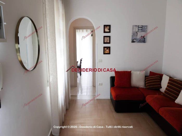 Appartamento trilocale in vendita in Via Epifanio Barraco, Centro, Mazara del Vallo