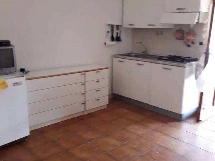 Casa monolocale in vendita in Via Val d'Aosta, Cariati