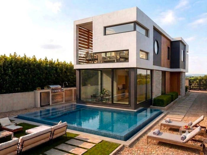 Casa in vendita in Centro, Giulianova