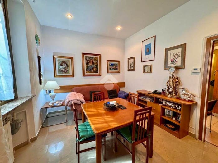 Casa trilocale in vendita in Via Privata Saverio Griffini, Tre Castelli Faenza, Milano