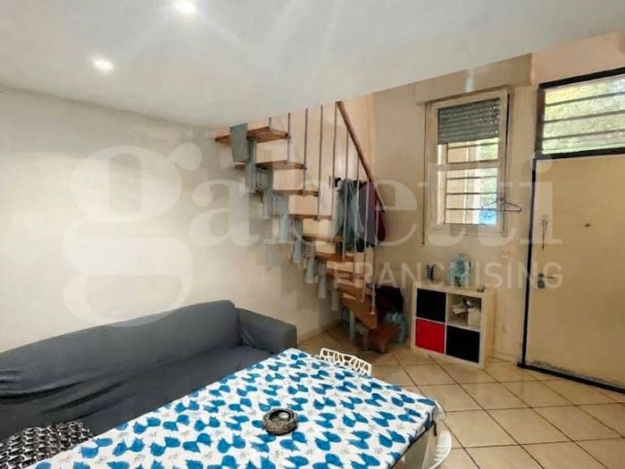 Appartamento quadrilocale in vendita in Via Toscana, San Ruffillo, Bologna