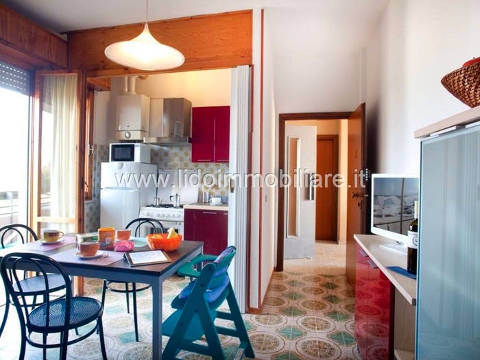 Appartamento bilocale in vendita in BellariaIgea Marina
