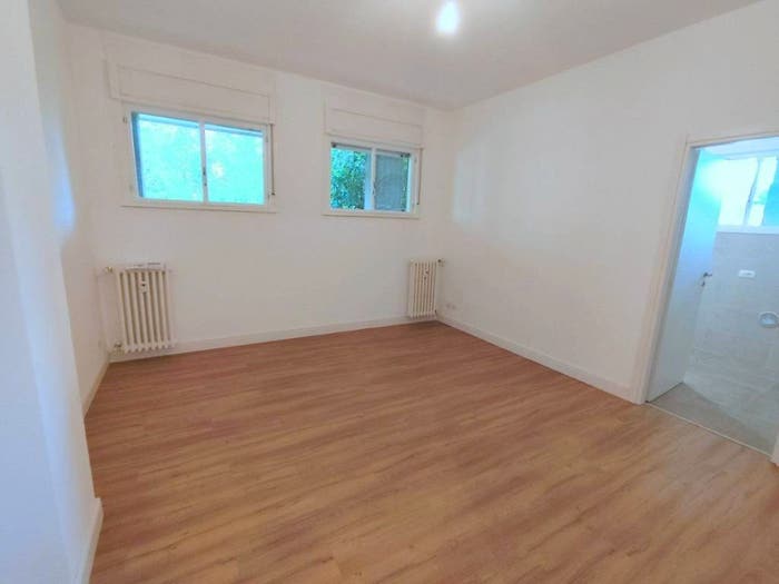 Appartamento bilocale in vendita in VIA BRIGATA PADOVA, San Giuseppe San Giovanni, Padova