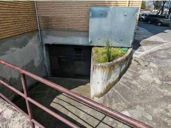Appartamento trilocale in vendita in Via Pasubio, Centro, Limbiate