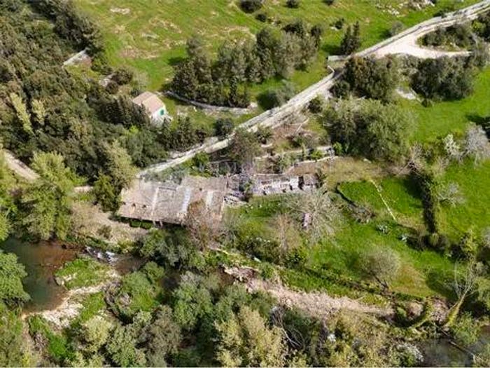 Casa con 6 locali in vendita in Strada Senza Nome, Noto