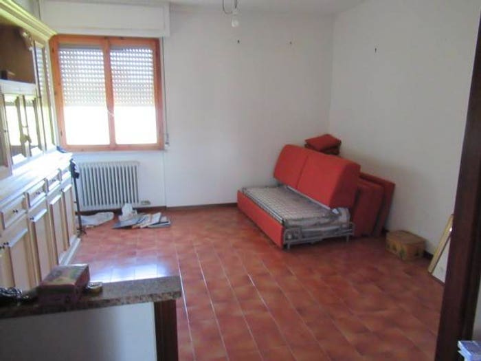 Appartamento con 5 locali in vendita in Villaggi Bellaria, Pontedera