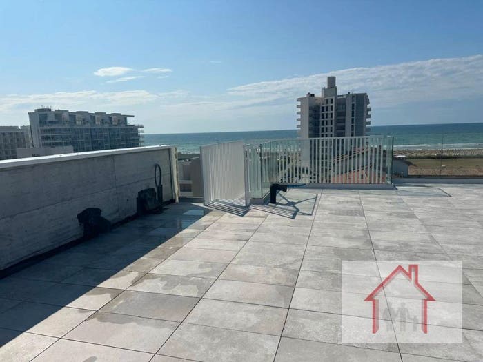 Casa trilocale in vendita in Lido Est, Jesolo