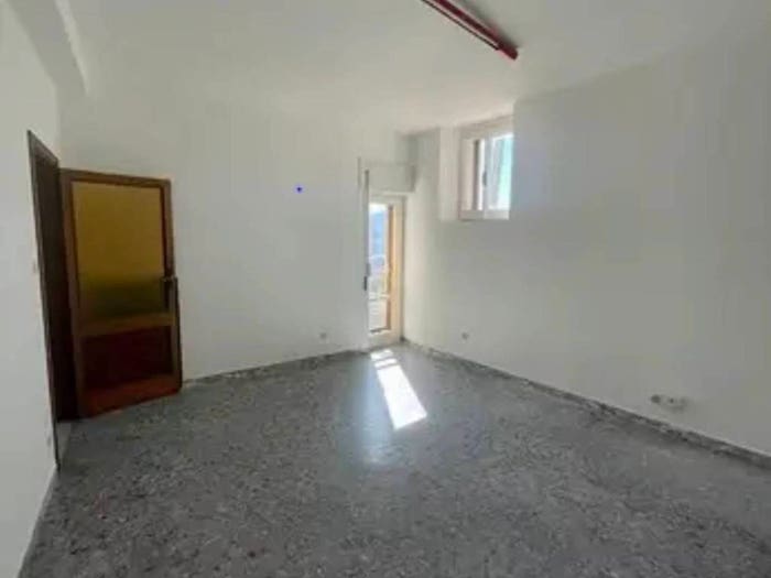 Appartamento trilocale in vendita in Via Decio Bruno, Centro, Abriola