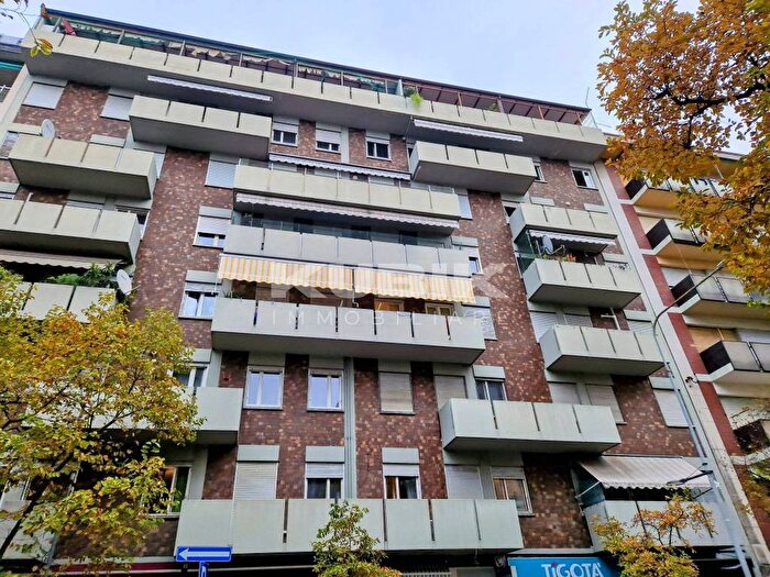 Appartamento trilocale in vendita in Via Roma, Stazione Europa, Udine