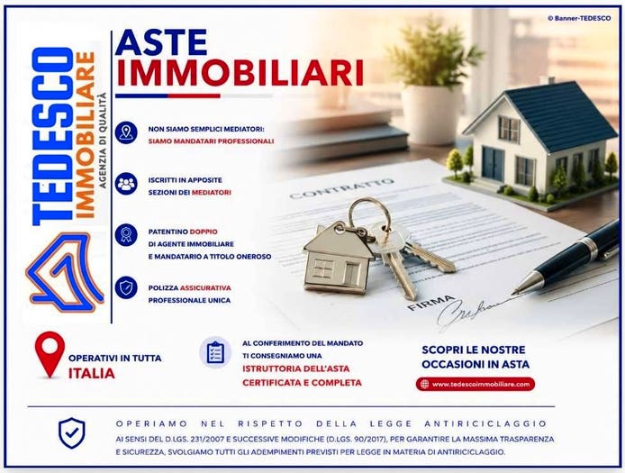 Appartamento quadrilocale in vendita in Via Vandalino Collegno TO Italia, Borgata Paradiso Sud, Collegno