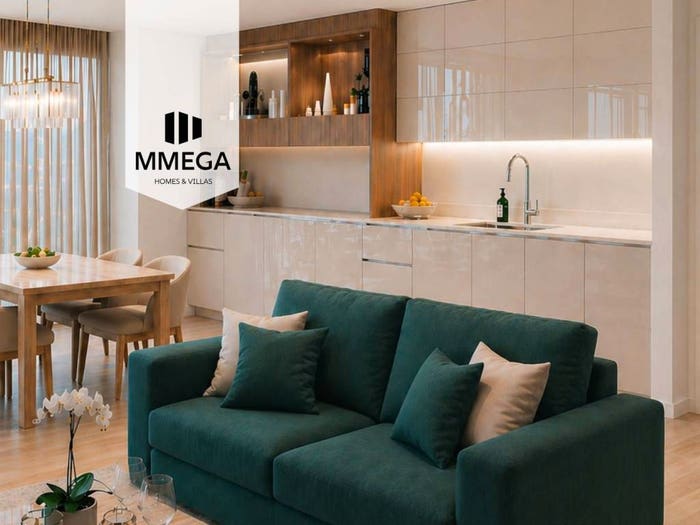 Appartamento trilocale in vendita in Via Val di Sieve, Novoli, Firenze