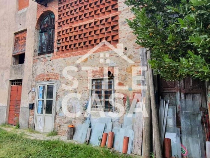 Casa trilocale in vendita in Via del Fanucchi, Marlia, Capannori