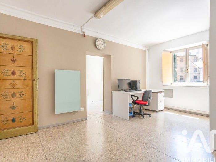 Appartamento trilocale in vendita in Via Roma, Centro, Filottrano