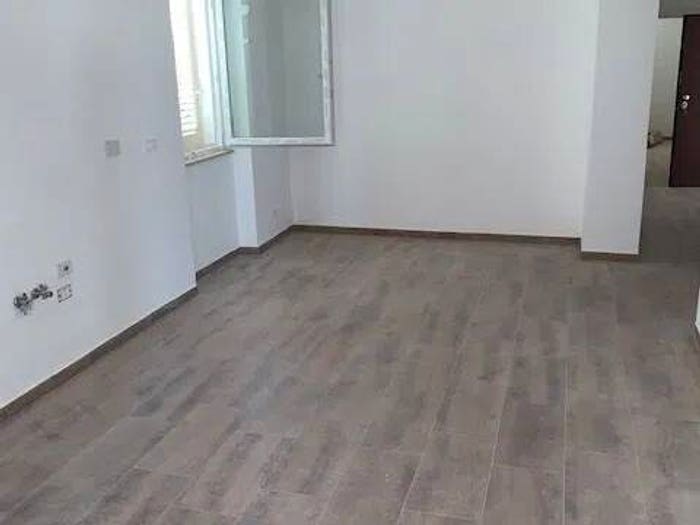 Casa con 5 locali in vendita in Via Vasciotte SNC, Centro, Ferentino