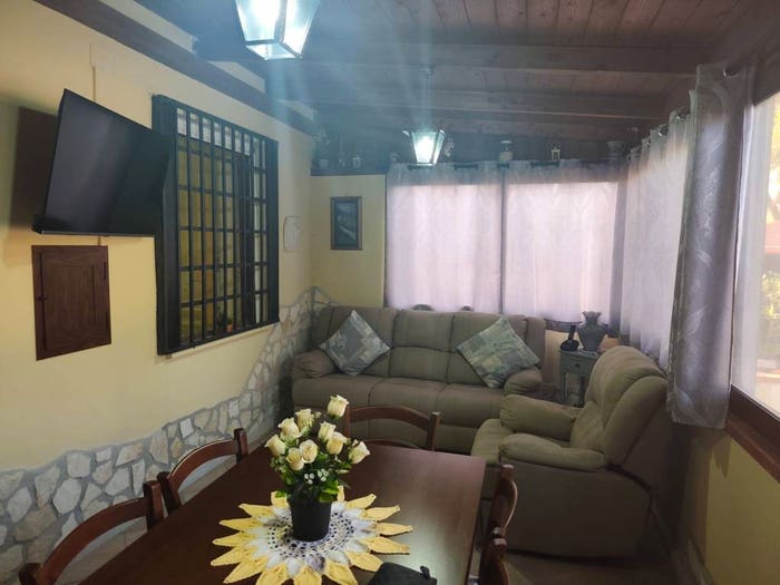 Casa con 5 locali in vendita in Via Ausente, Cerri Aprano, Santi Cosma e Damiano