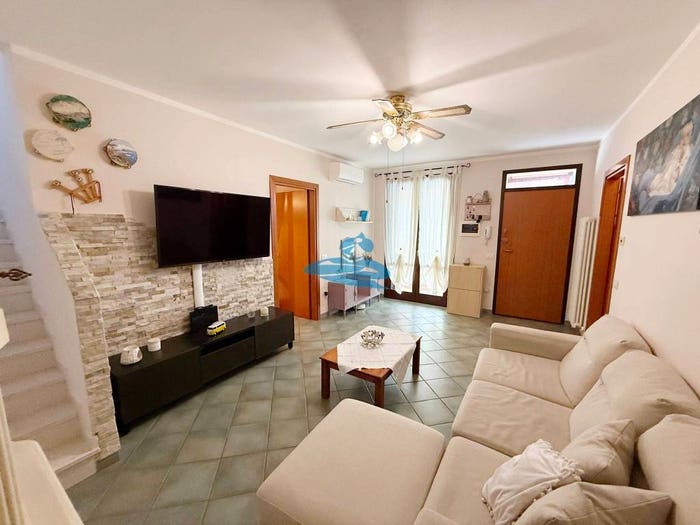 Appartamento con 5 locali in vendita in Piangipane Santerno, Ravenna