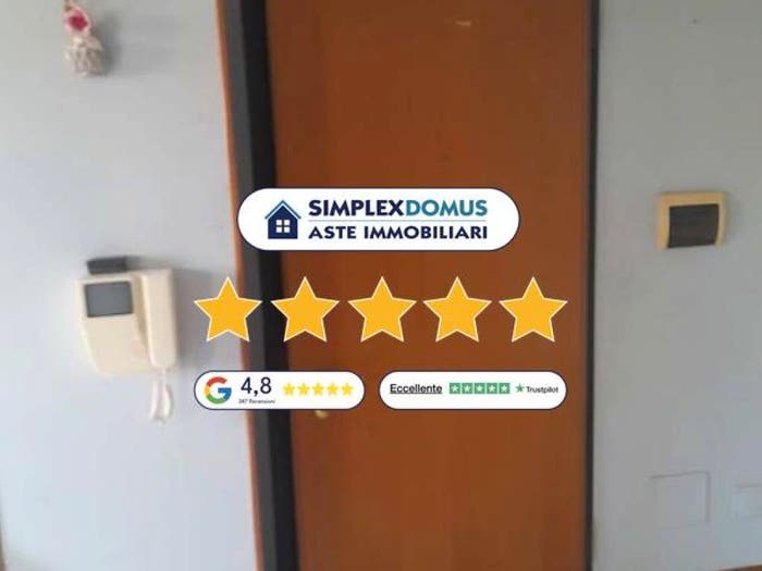 Appartamento quadrilocale in vendita in Vallada, Centro, Porcia