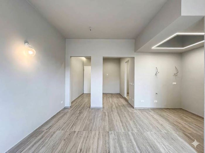 Appartamento quadrilocale in vendita in Via delle Cento Stelle, Campo di Marte, Firenze