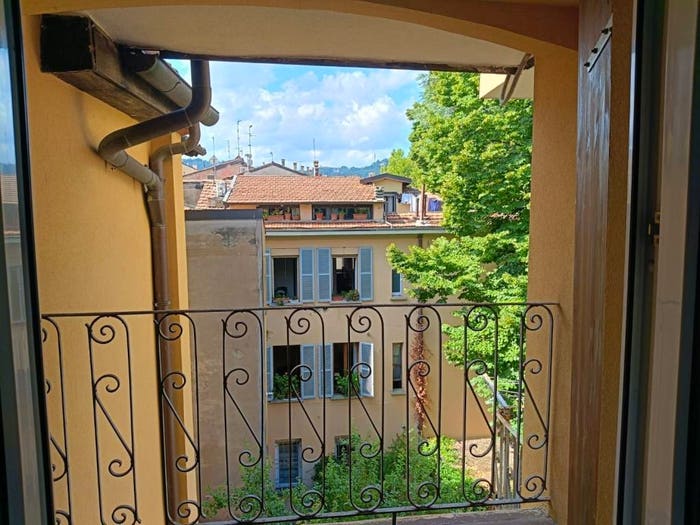 Appartamento quadrilocale in vendita in Via Fondazza, Santo Stefano, Bologna