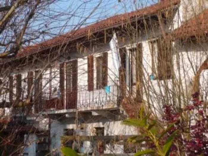Appartamento quadrilocale in vendita in Via Della Chiesa, Casalgiate Gionzana, Novara