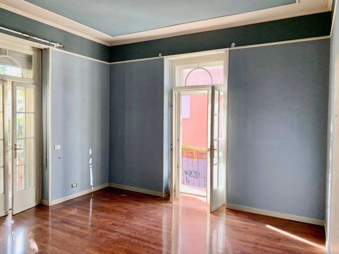 Casa con 5 locali in vendita in Via Sant'Orsola, Sant'Eufemia Caionvico, Brescia